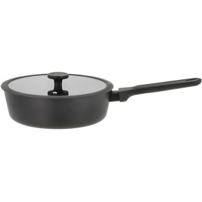 Funktion Sautierpfanne 24 cm