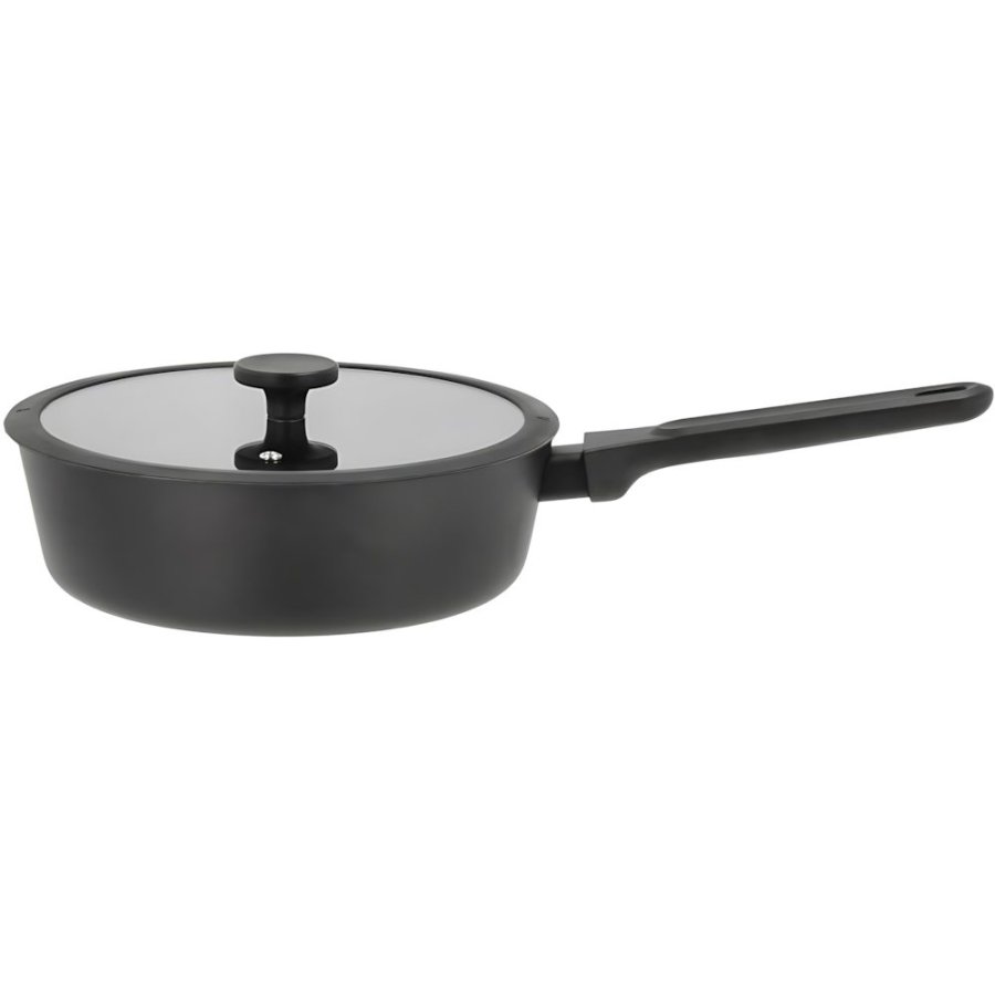 Funktion Sautierpfanne 24 cm