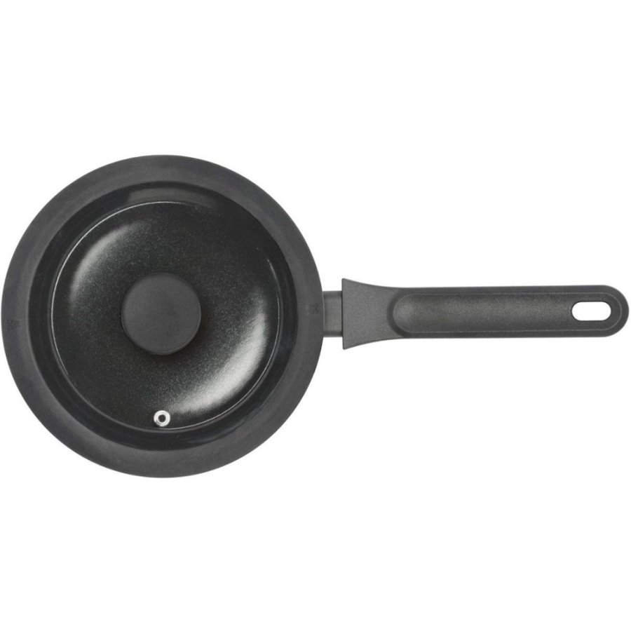 Funktion Kasserolle 1,8 L