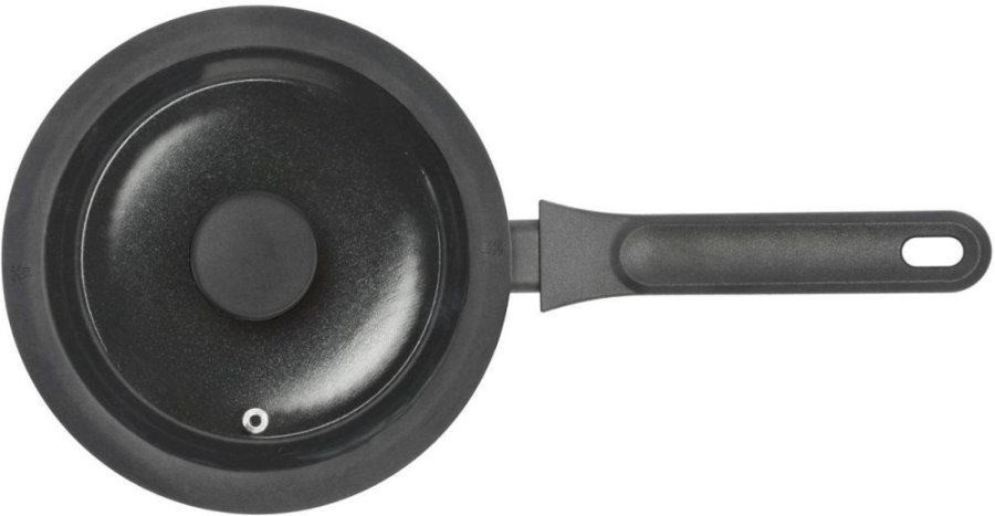 Funktion Kasserolle 1,8 L
