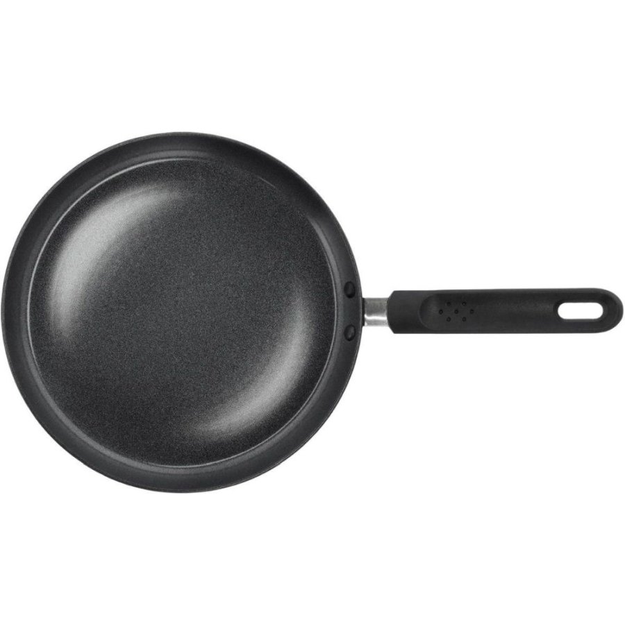 Funktion Pandekagepande 24 cm