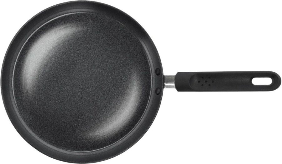 Funktion Pandekagepande 24 cm