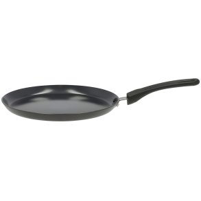 Funktion Pandekagepande 24 cm