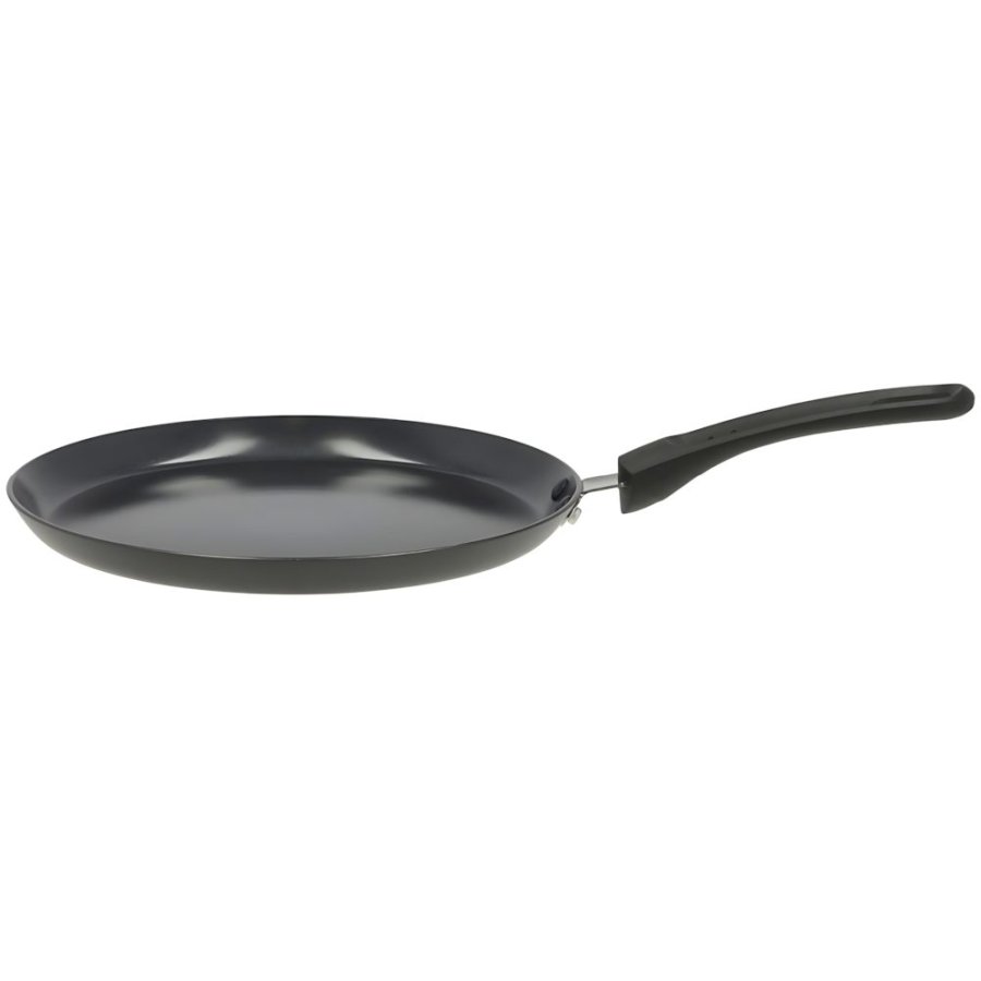 Funktion Pandekagepande 24 cm