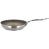 Pillivuyt Gourmet Alagnon Stegepande 24 cm