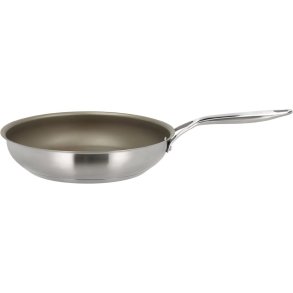Pillivuyt Gourmet Alagnon Bratpfanne 28 cm