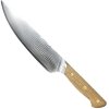 Pillivuyt Gourmet Douron Kokkekniv 33 cm, Eg