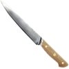 Pillivuyt Gourmet Douron Forsk�rerkniv 33 cm, Eg