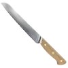 Pillivuyt Gourmet Douron Br�dkniv 33 cm, Eg