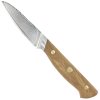 Pillivuyt Gourmet Douron Urtekniv 21 cm, Eg