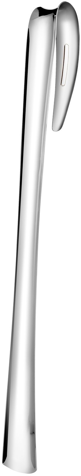 Tog cylinder Samarbejde Nuance Skohorn m.holder 55x5 cm blank - Øvrigt Boliginteriør - Hjem.dk
