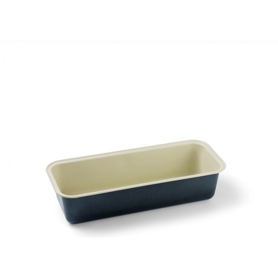 Blomsterbergs Br�dform 25 cm, Gr�/Creme