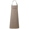 Blomsterbergs Forklde, voksen 100 x 90 cm beige