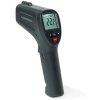 Blomsterbergs Infrarot-Thermometer, Grau