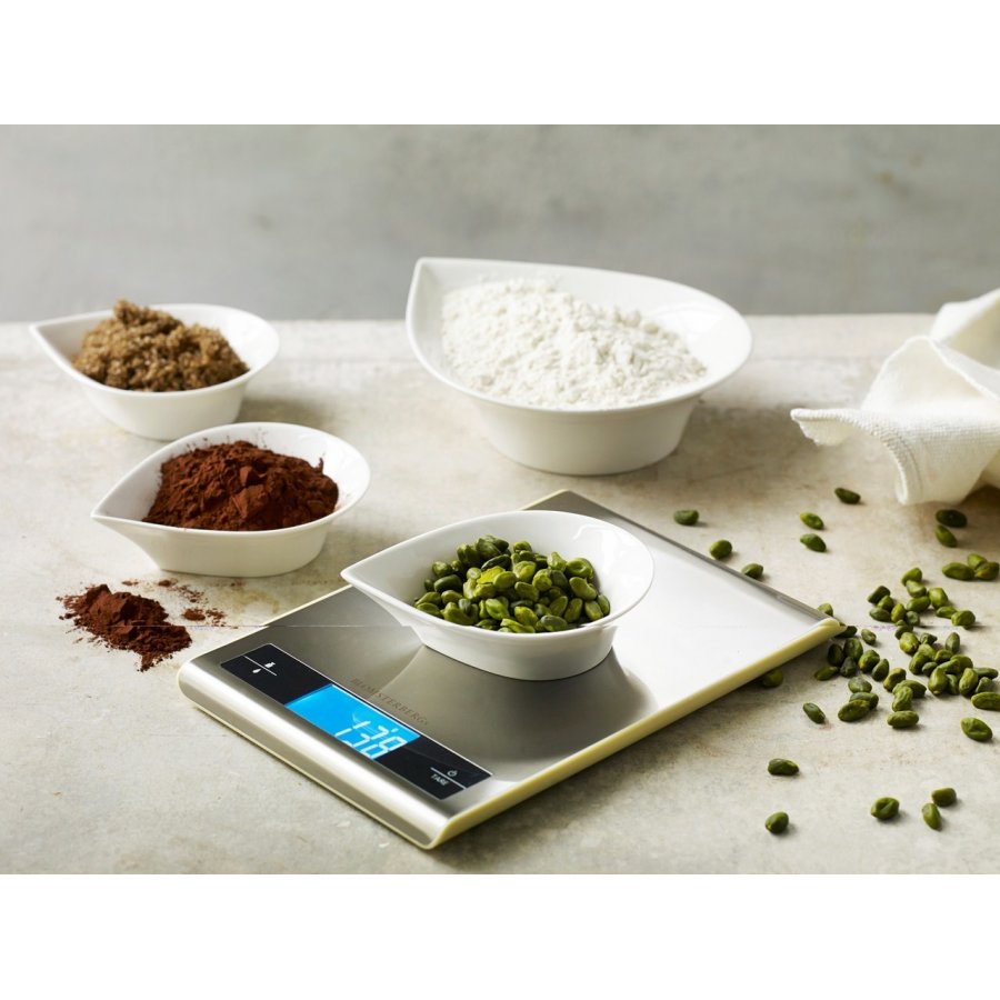 Blomsterbergs K�kkenv�gt, Gr�