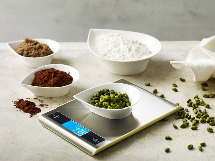 Blomsterbergs K�kkenv�gt, Gr�