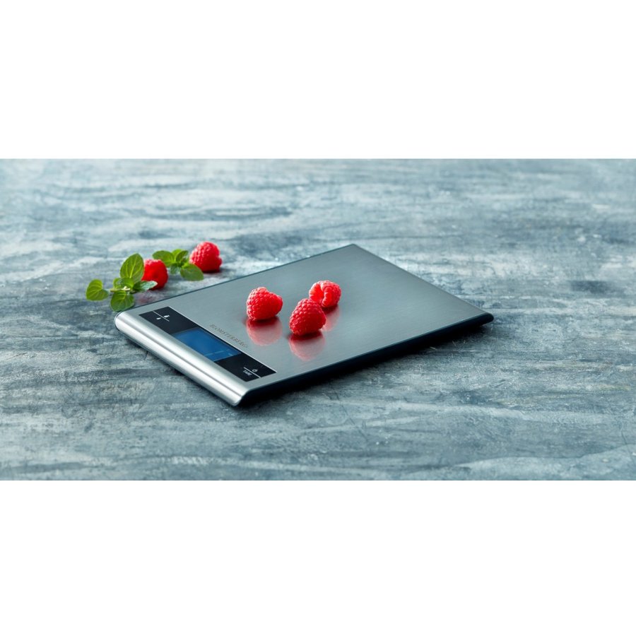 Blomsterbergs K�kkenv�gt, Gr�