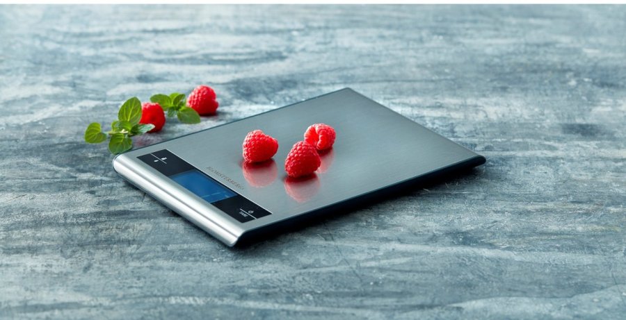 Blomsterbergs K�kkenv�gt, Gr�