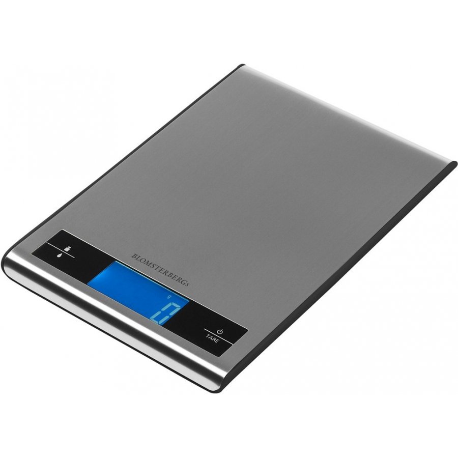 Blomsterbergs K�kkenv�gt, Gr�