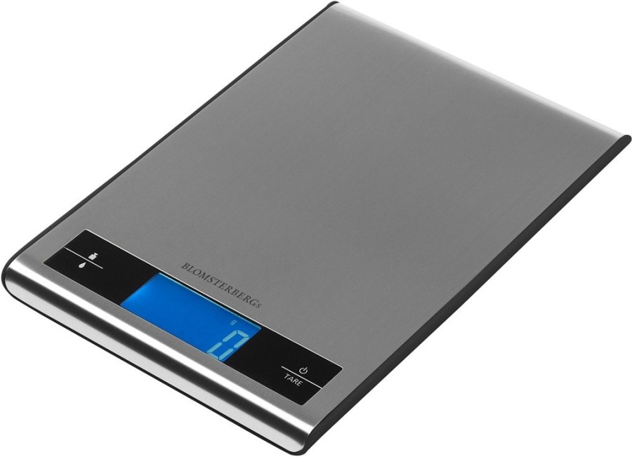 Blomsterbergs K�kkenv�gt, Gr�