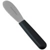 Blomsterbergs Smrekniv 8 cm gr