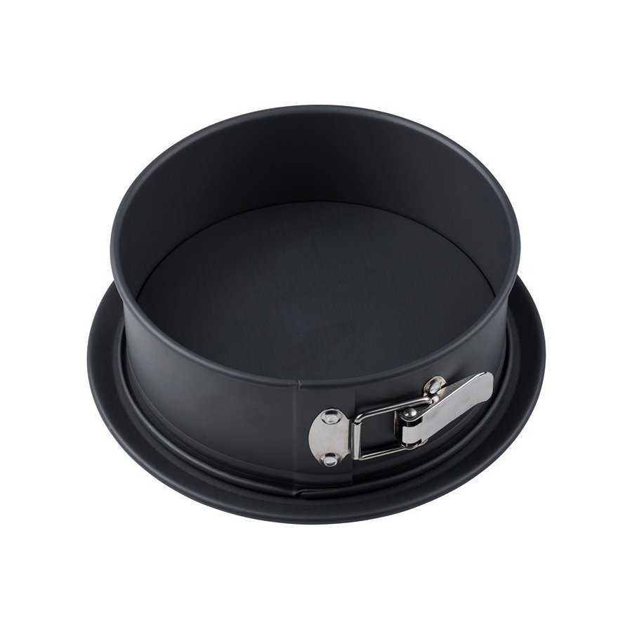 Blomsterbergs Springform � 24 cm 3 liter sort