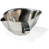 Funktion Fedtskillerkande 250 ml