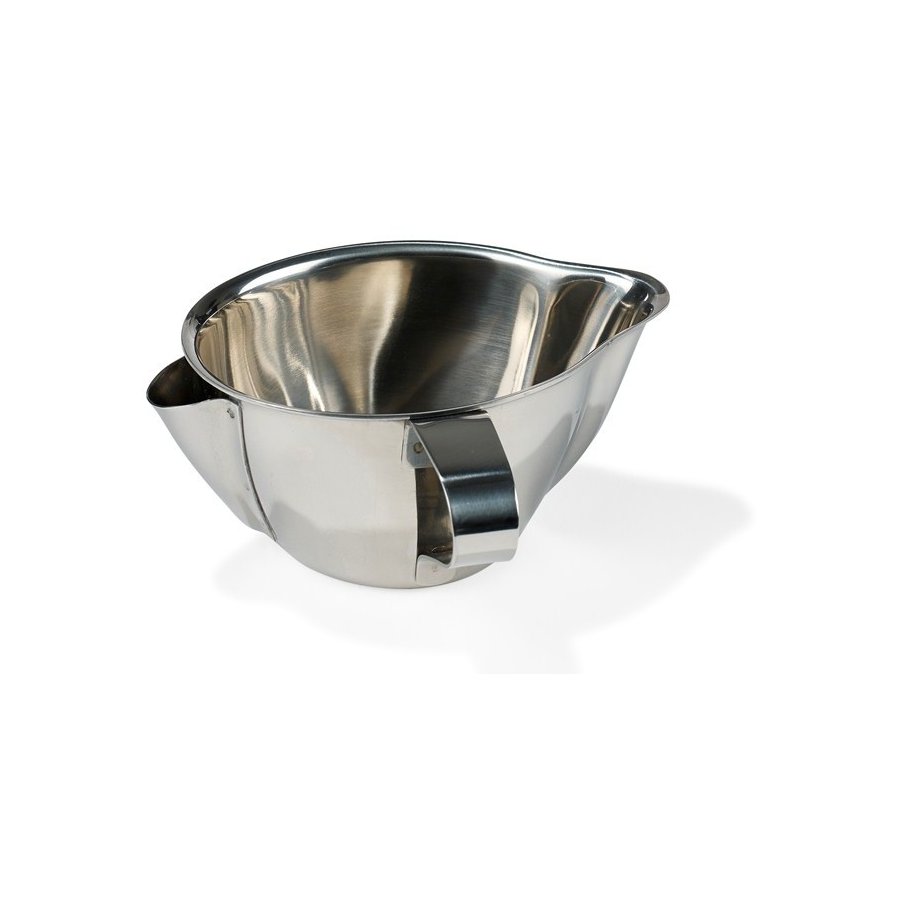 Funktion Fedtskillerkande 250 ml