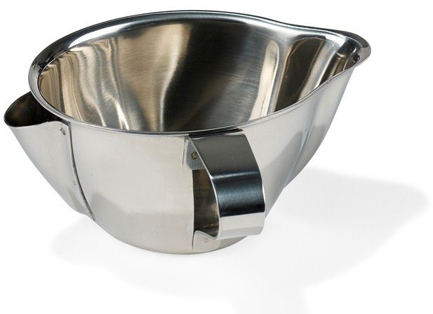 Funktion Fedtskillerkande 250 ml