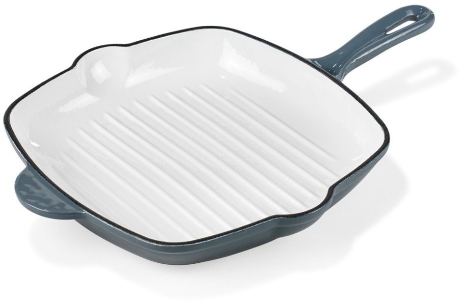 Funktion Grillpande 26 x 26 cm