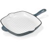 Funktion Grillpande 26 x 26 cm