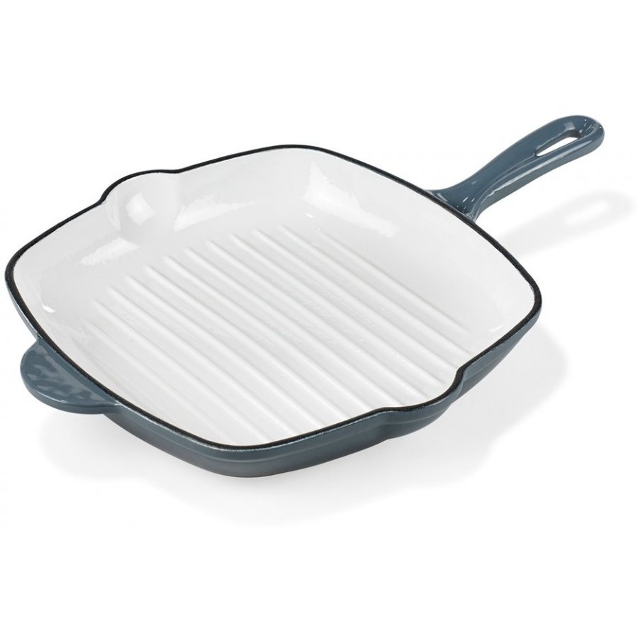 Funktion Grillpande 26 x 26 cm