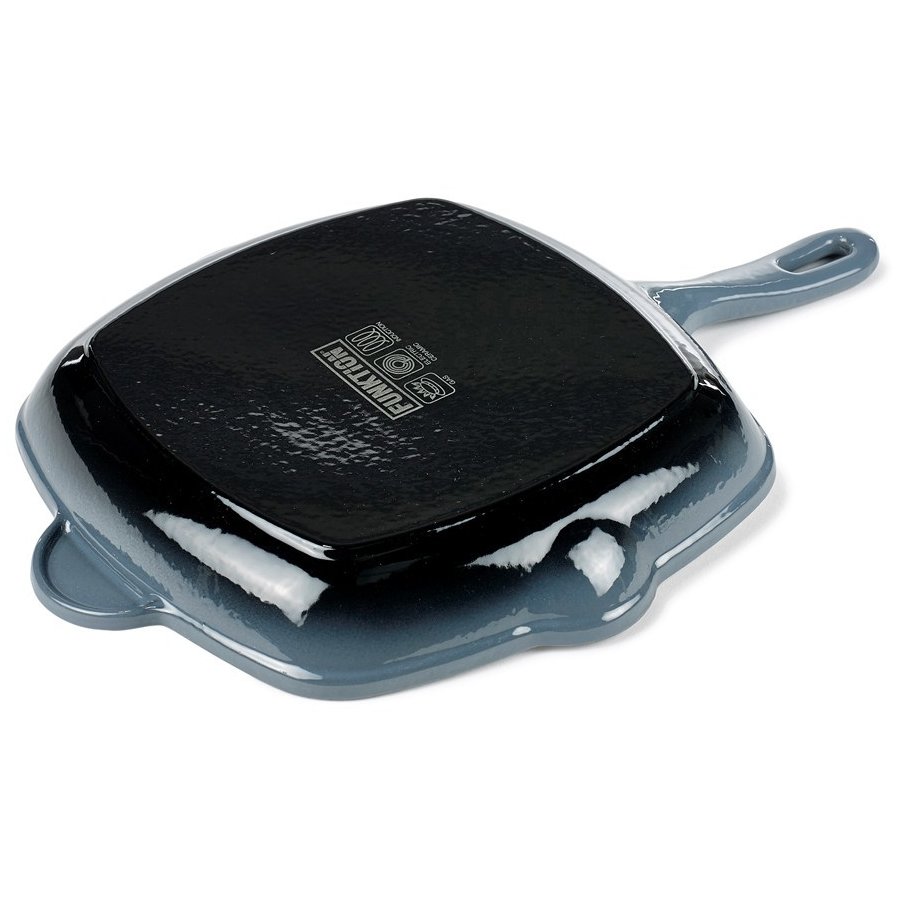 Funktion Grillpande 26 x 26 cm