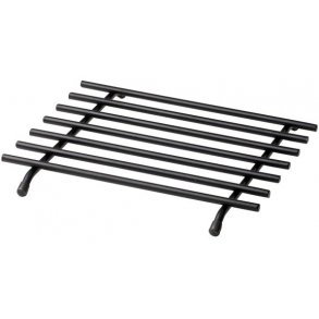 Funktion Gryderist 24x24 cm sort