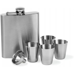 Funktion Lommel�rkes�t 6 dele