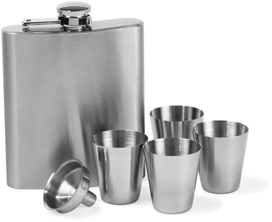 Funktion Lommel�rkes�t 6 dele