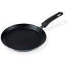 Funktion Pandekagepande  23 cm bl