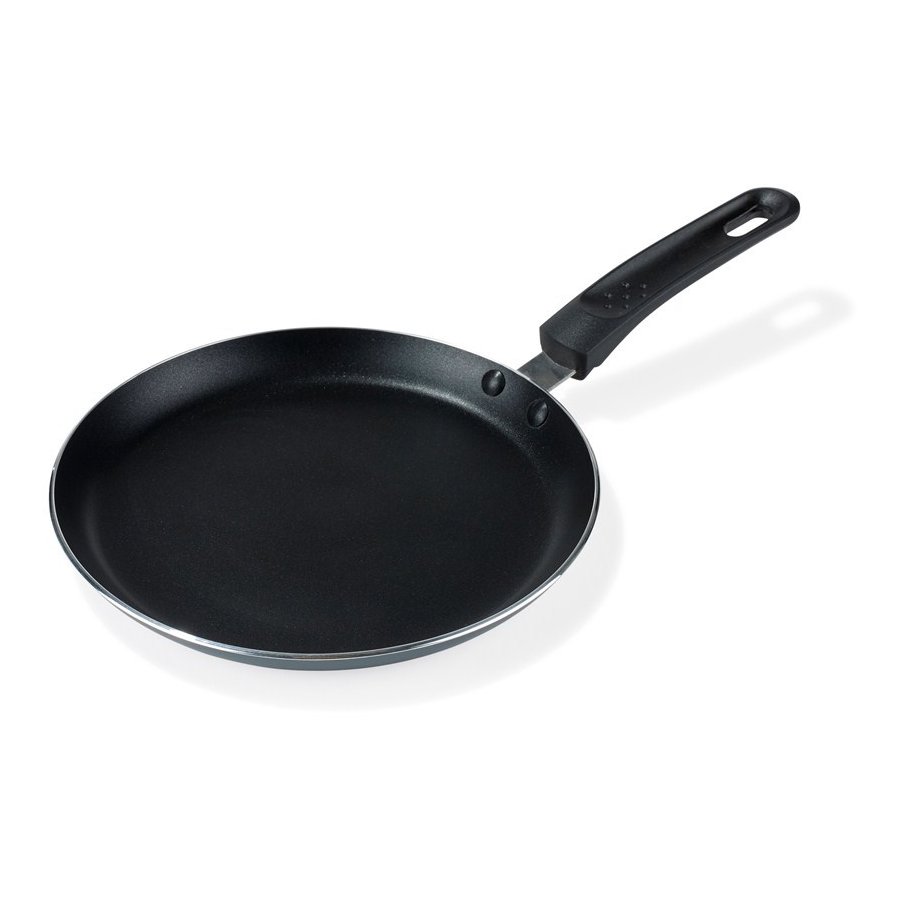 Funktion Pandekagepande  23 cm bl