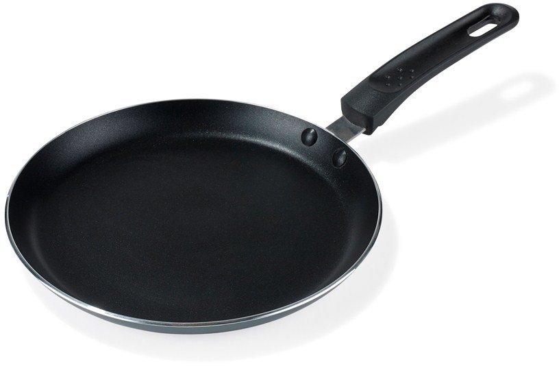 Funktion Pandekagepande  23 cm bl