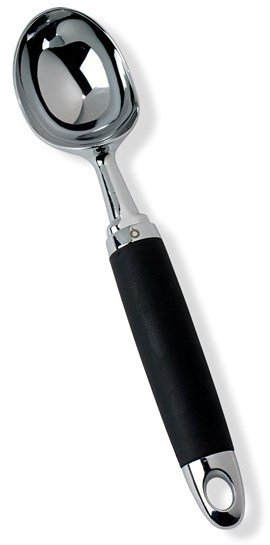 Funktion Soft touch Iskugleske - Øvrige Køkkenartikler - WWW.HJEM.DK ApS