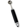 Funktion Soft touch Melonkugleske