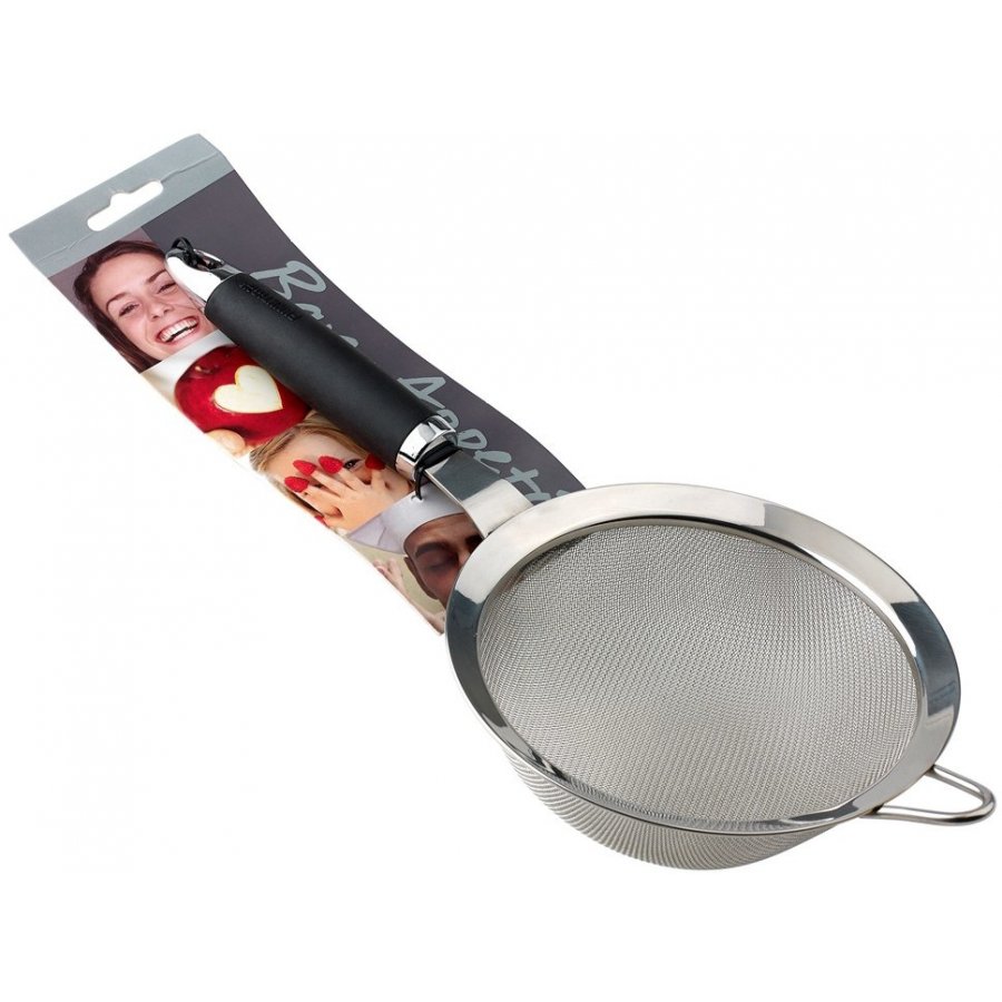 Funktion Soft touch Tr�dsigte 15 cm