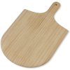 Funktion Spade til Pizza 45x28x0,8 cm