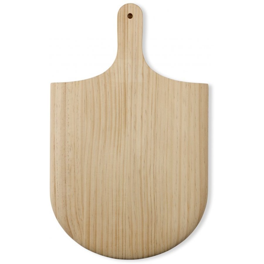 Funktion Spade til Pizza 45x28x0,8 cm