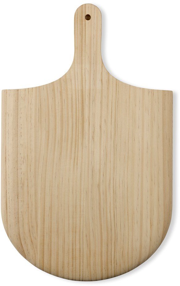 Funktion Spade til Pizza 45x28x0,8 cm