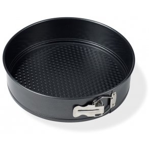 Funktion Springform � 26 cm