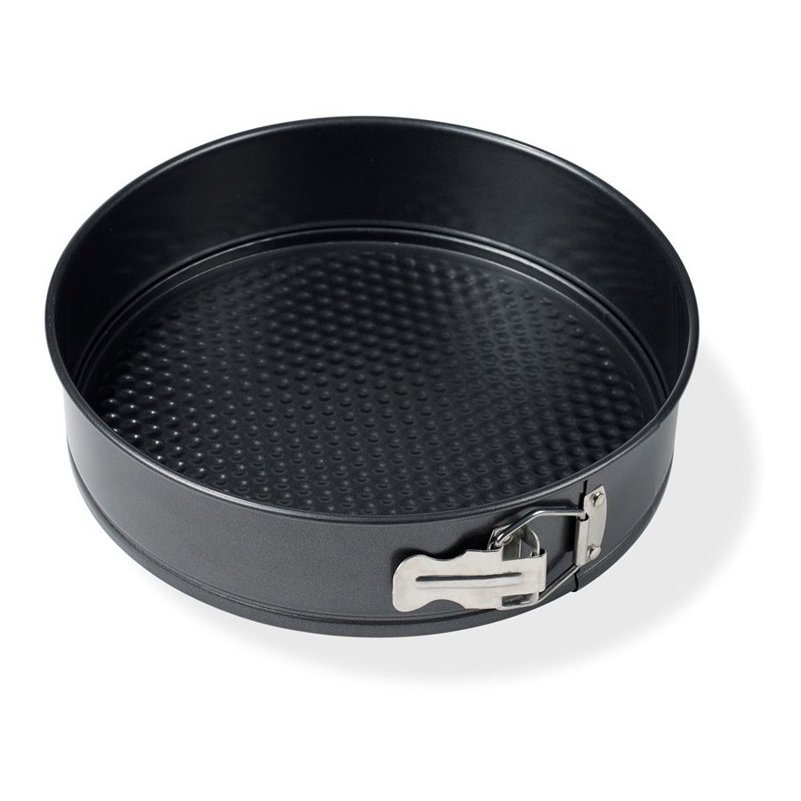 Funktion Springform � 26 cm