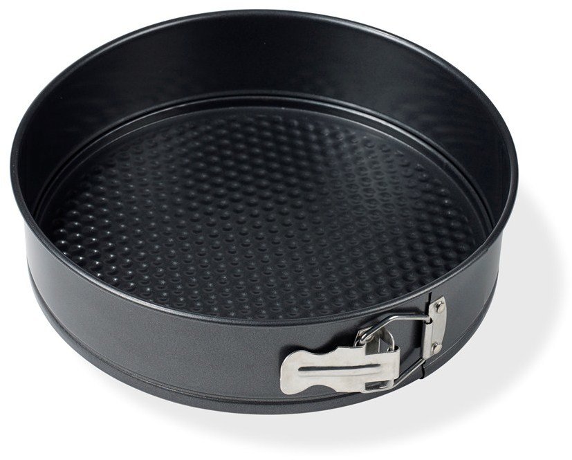 Funktion Springform � 26 cm