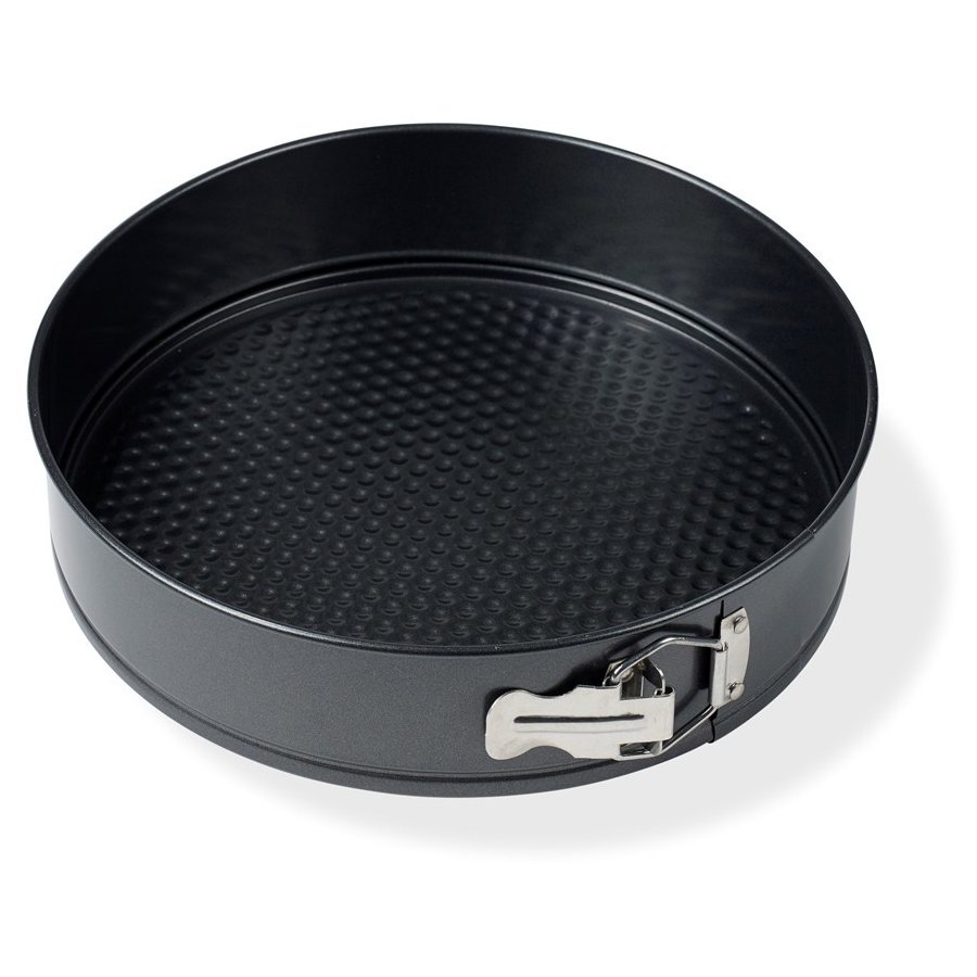 Funktion Springform � 28 cm