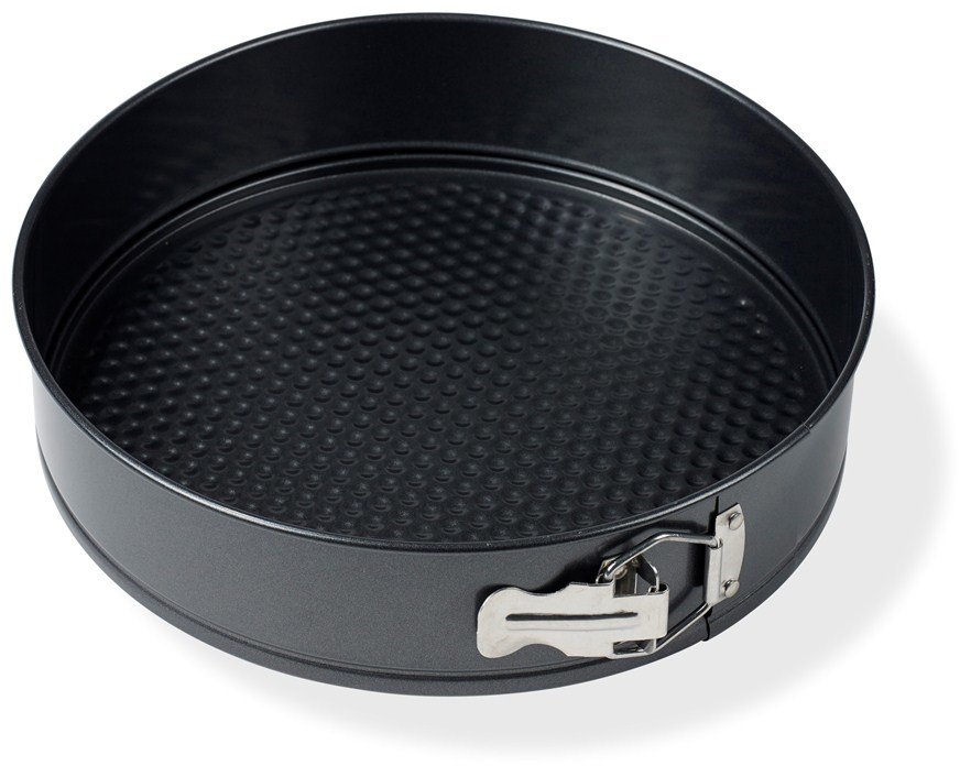 Funktion Springform � 28 cm